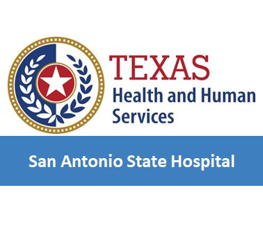 sanantoniostatehospital logo