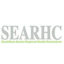 SEARHC logo