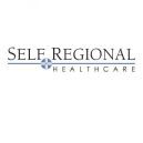selfregional logo