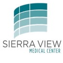 sieraview logo