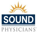 soundphysicians logo