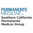 southcaliforniapermanente logo