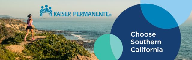 southcaliforniapermanente banner