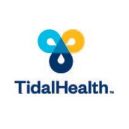 tidalhealth logo