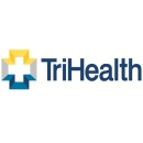 trihealth logo