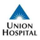 unionhospital logo