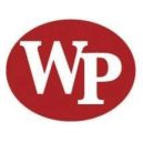 westernplainsmc logo