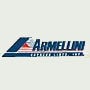 Armellini Trucking logo