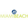 Miami Beach Police Department logo