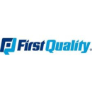 First Quality logo