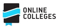 Online Colleges